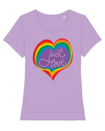 justLove Lavender Dawn