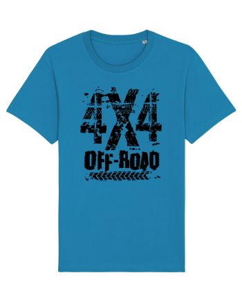 4x4 offroad adventure Azur
