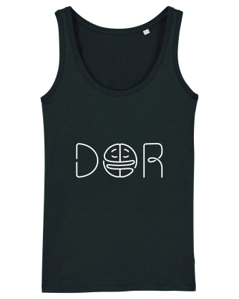 Dor Black