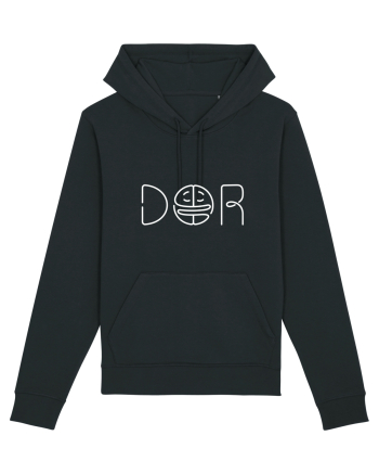 Dor Black