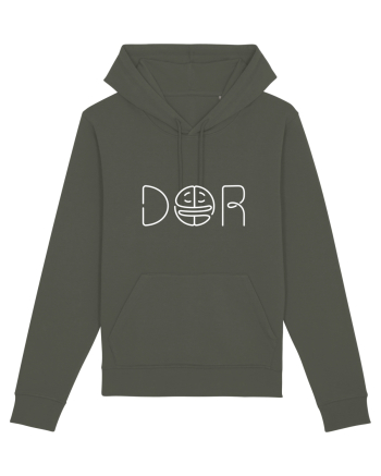 Dor Khaki