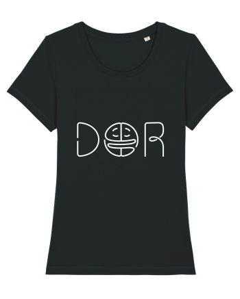 Dor Black