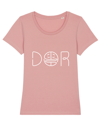 Dor Canyon Pink