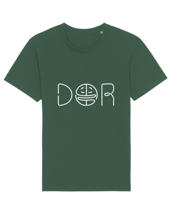 Dor Bottle Green