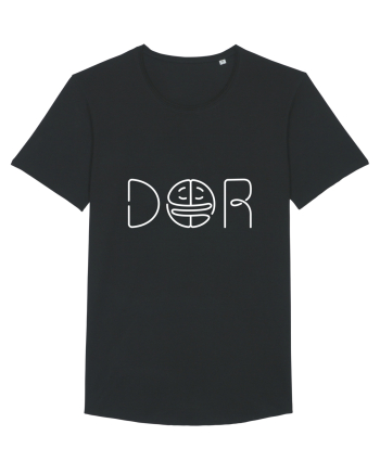 Dor Black