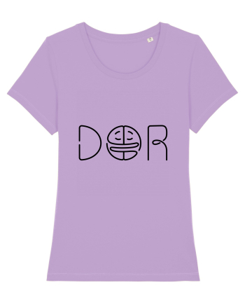 Dor Lavender Dawn