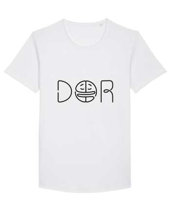 Dor White