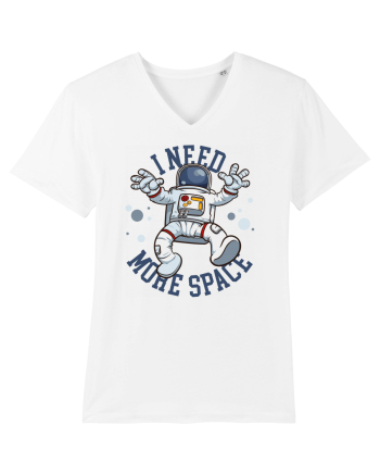 astronaut space cosmos rocket White