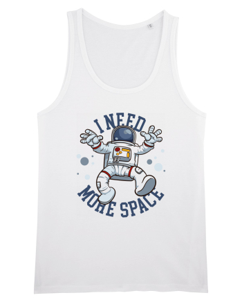 astronaut space cosmos rocket White