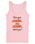 Tricou romanțat Maiou Damă Dreamer