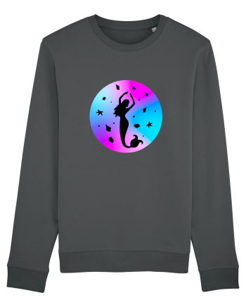 Sirena Anthracite