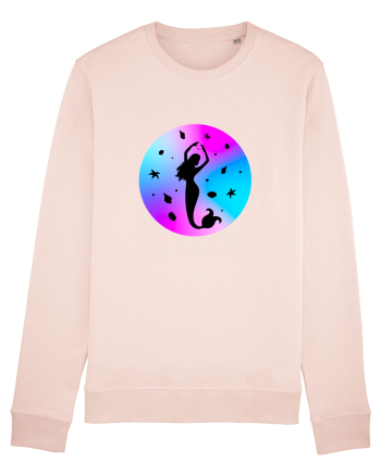 Sirena Candy Pink