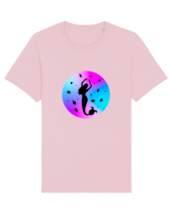 Sirena Cotton Pink