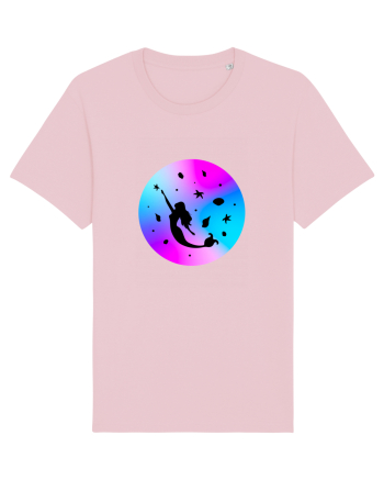 Sirena Cotton Pink