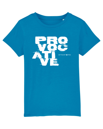 provocative design style Azur