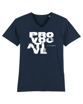 provocative design style French Navy