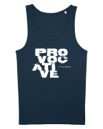 provocative design style Maiou Bărbat Runs