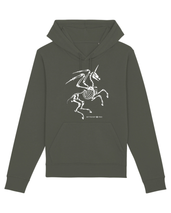 unicorn Khaki