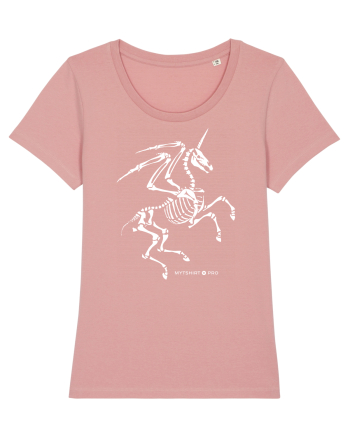 unicorn Canyon Pink