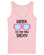 geek school nerd Maiou Damă Dreamer