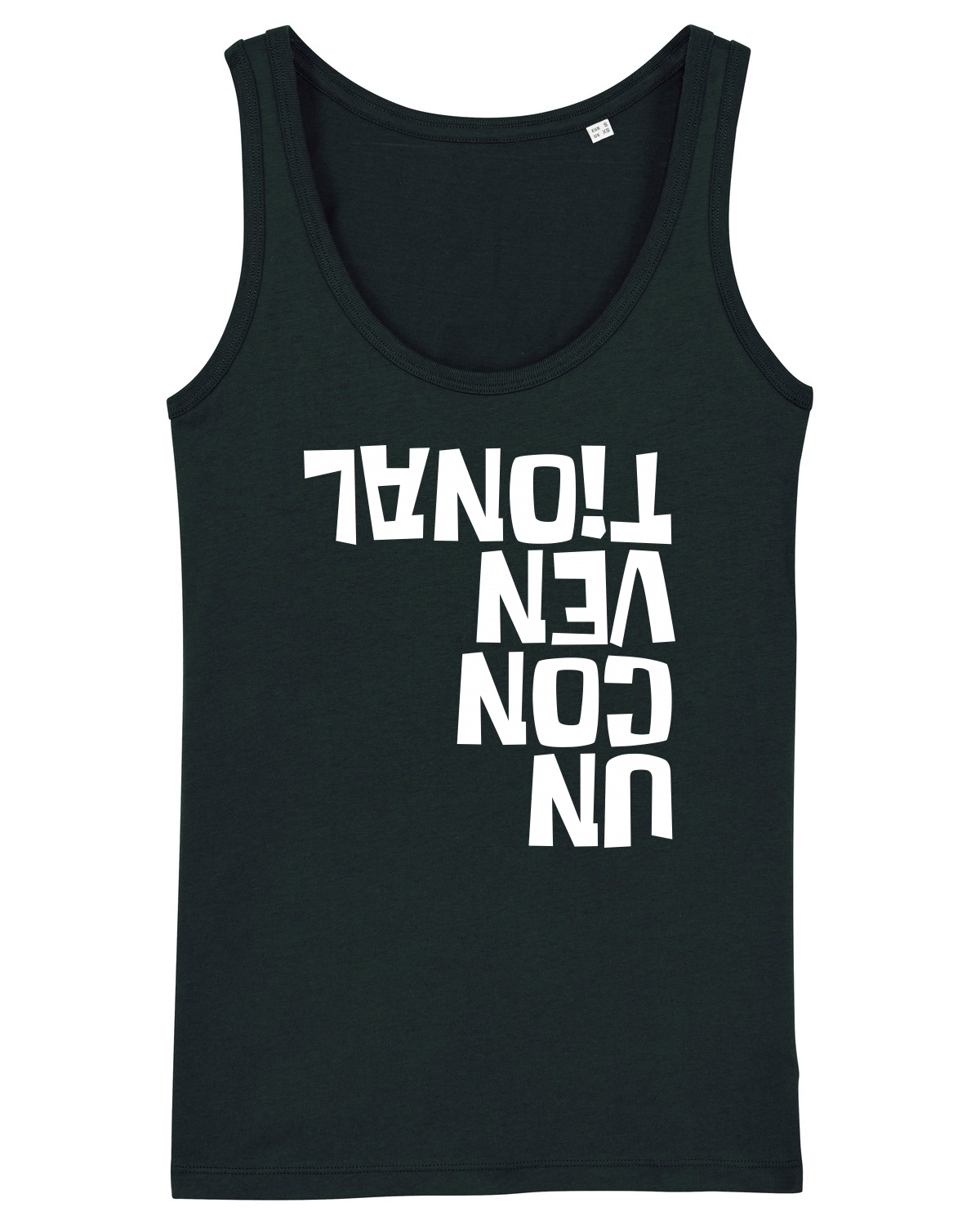 Maiou Damă Dreamer Black
