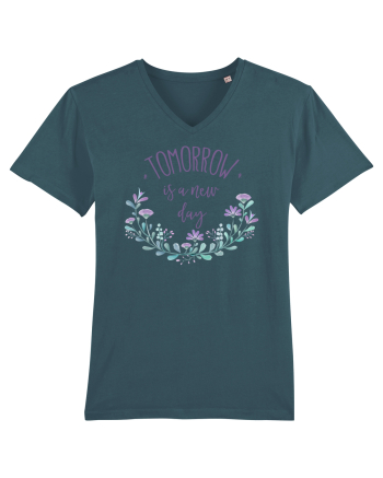 Optimism Stargazer
