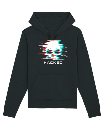 code script program Black