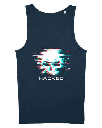 code script program Navy