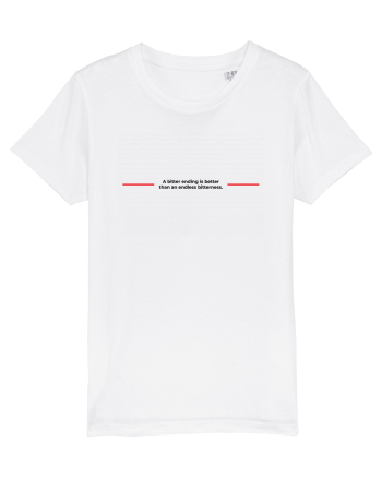 BETTER THAN White