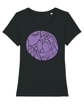 birdy_VII-2 Black