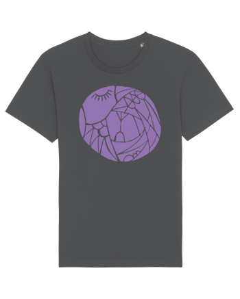 birdy_VII-2 Anthracite