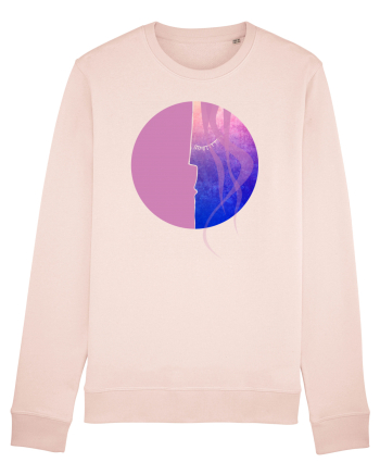 face_I Candy Pink