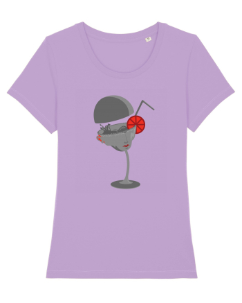 Margarita Lavender Dawn