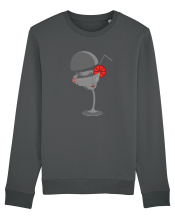 Margarita Anthracite