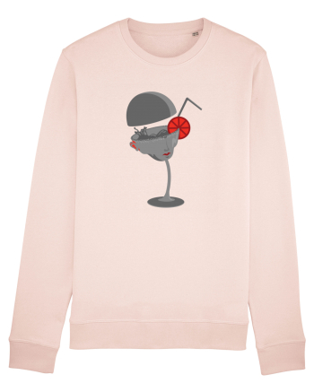 Margarita Candy Pink