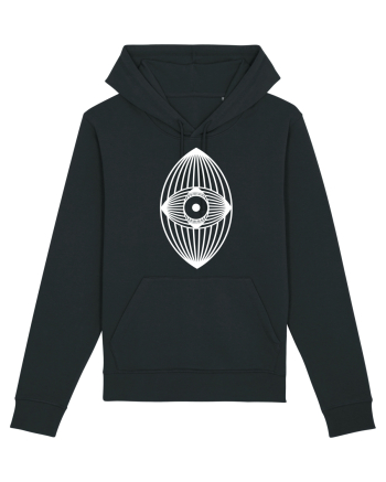 Ochiul Black
