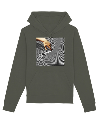 Illusion Khaki
