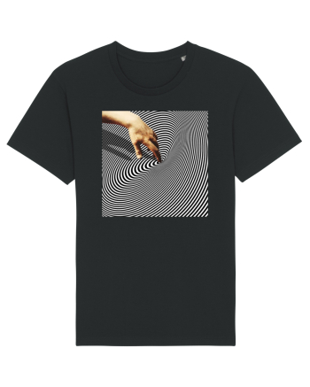Illusion Black