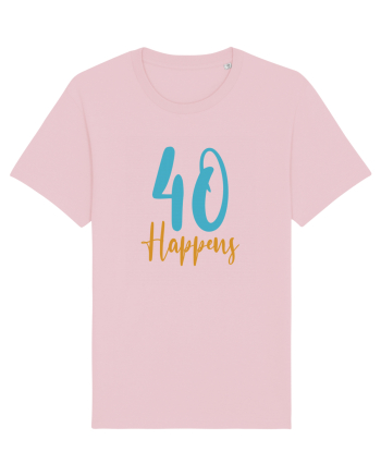 4o Ani Cotton Pink