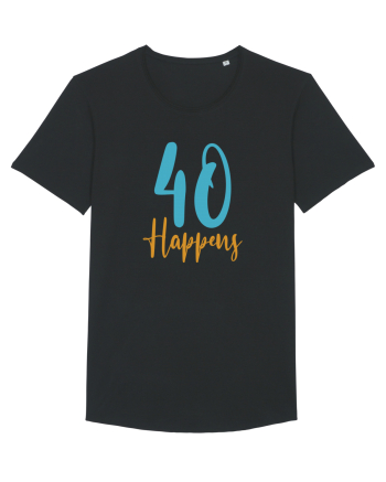 4o Ani Black