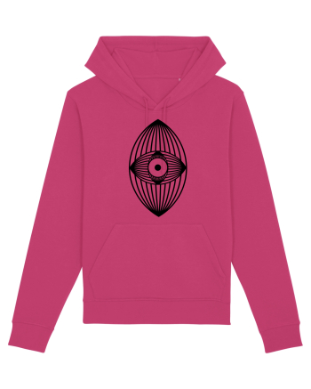 Ochiul Raspberry