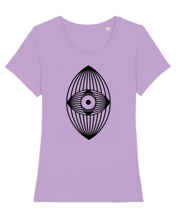 Ochiul Lavender Dawn