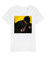 HYPE  Tricou mânecă scurtă  Copii Mini Creator