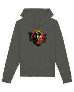McGregor Gorilla Hanorac Unisex Drummer