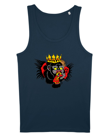 McGregor Gorilla Navy