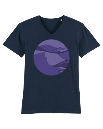 loveWith_II French Navy