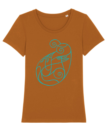 birdyes_I-1 Roasted Orange