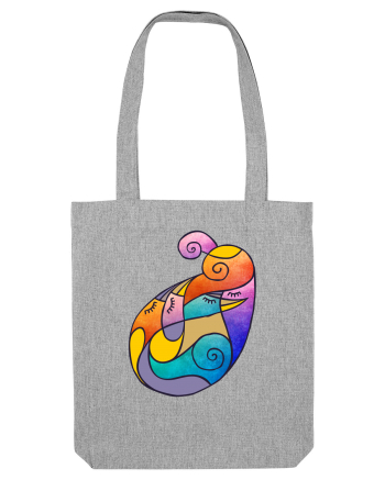 birdyes_I-3 Heather Grey
