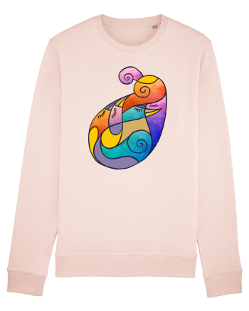 birdyes_I-3 Candy Pink
