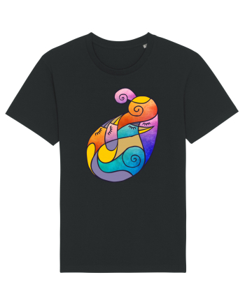 birdyes_I-3 Black